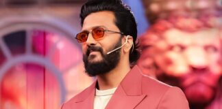 Bigg Boss Marathi 6: Premiere Date, Time & Where To Watch The Reality Show Hosted By Riteish Deshmukh Bigg Boss Marathi 6 - Start Date, Time & Streaming Details