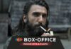 Bollywood Box Office Collection & Verdicts 2025 Bollywood Box Office Collection & Verdicts 2025