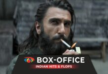 Bollywood Box Office Collection & Verdicts 2025