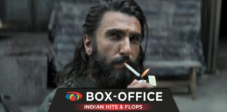 Bollywood Box Office Collection & Verdicts 2025