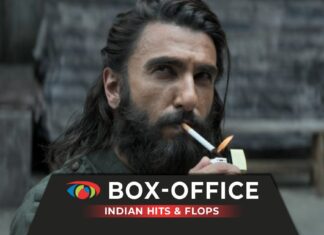 Bollywood Box Office Collection & Verdicts 2025 Bollywood Box Office Collection & Verdicts 2025
