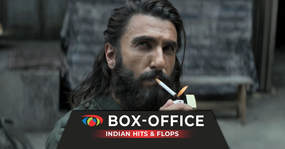 Bollywood Box Office Collection & Verdicts 2025