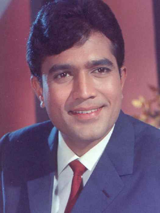 Bollywood Stars Face Major Astrology-Led Shifts In 2026