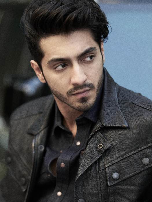 Bollywood Stars Face Major Astrology-Led Shifts In 2026