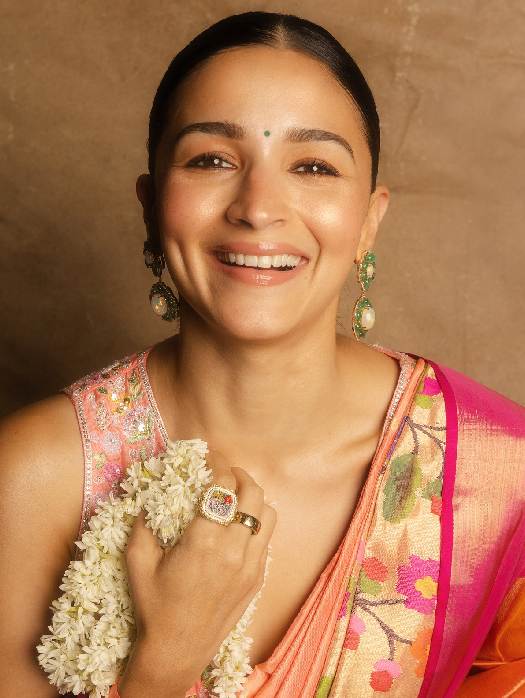 Bollywood Stars Face Major Astrology-Led Shifts In 2026