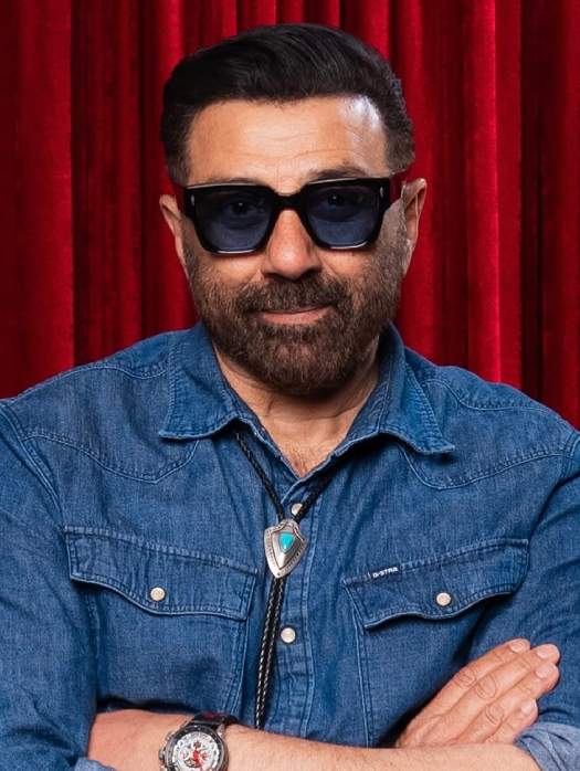 Bollywood Stars Face Major Astrology-Led Shifts In 2026