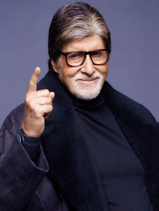 Bollywood Stars Face Major Astrology-Led Shifts In 2026