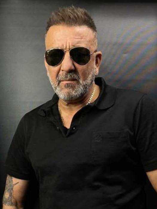 Bollywood Stars Face Major Astrology-Led Shifts In 2026