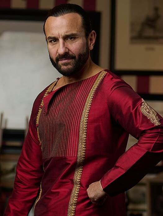 Bollywood Stars Face Major Astrology-Led Shifts In 2026