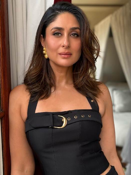 Bollywood Stars Face Major Astrology-Led Shifts In 2026