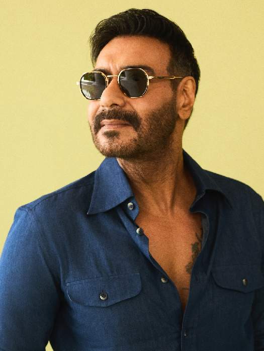 Bollywood Stars Face Major Astrology-Led Shifts In 2026