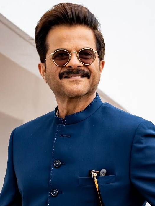 Bollywood Stars Face Major Astrology-Led Shifts In 2026