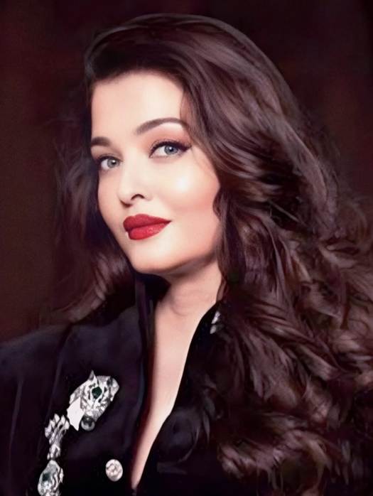 Bollywood Stars Face Major Astrology-Led Shifts In 2026