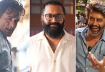 Box Office: Akshaye Khanna Dethrones Rishab Shetty As The Highest Grossing Indian Actor Of 2025, Pushes Thalaivaa Rajinikanth Out Of The Top 5! Box Office: Akshaye Khanna Dethrones Rishab Shetty As The Highest Grossing Indian Actor Of 2025