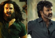 Box Office: Dhurandhar Eyes Overseas Crown Of 2025, Just 30.64 Crores Short of Dethroning Coolie – Check Top 10 Box Office: Dhurandhar Soon To Become 2025's Highest-Grossing Film In The Overseas Market