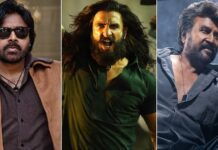 Box Office: Pawan Kalyan’s OG Dominates The List Of Top 10 Openers Of 2025 In India; Dhurandhar Misses The Cut Box Office: Pawan Kalyan’s OG Dominates 2025’s Top 10 Biggest Openers; Dhurandhar Left Out