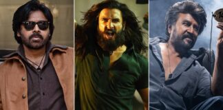 Box Office: Pawan Kalyan’s OG Dominates The List Of Top 10 Openers Of 2025 In India; Dhurandhar Misses The Cut Box Office: Pawan Kalyan’s OG Dominates 2025’s Top 10 Biggest Openers; Dhurandhar Left Out