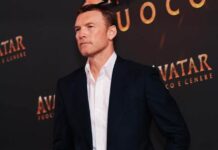 Box Office Performance of Sam Worthington’s Last Five Films