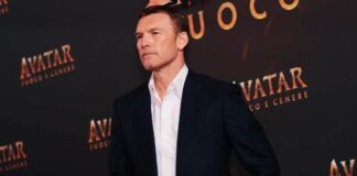 Avatar: Fire And Ash Star Sam Worthington’s Last 5 Films At The Box Office Ranked: From Avatar: The Way Of Water To Relay Box Office Performance of Sam Worthington’s Last Five Films