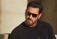 Box Office Star Ranking: Salman Khan Holds No.1 Spot, 21% More Points Than Shah Rukh Khan Box Office Star Ranking: Salman Khan Tops The Chart, 21% Lead Over Shah Rukh Khan