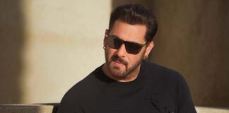 Box Office Star Ranking: Salman Khan Holds No.1 Spot, 21% More Points Than Shah Rukh Khan Box Office Star Ranking: Salman Khan Tops The Chart, 21% Lead Over Shah Rukh Khan