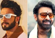 Box Office: Unstoppable Dhurandhar Pushes Ranveer Singh Ahead Of Prabhas In Star Rankings! Box Office: Ranveer Singh Surpasses Prabhas In Star Rankings Amid Dhurandhar’s Blockbuster Run