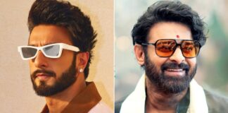 Box Office: Unstoppable Dhurandhar Pushes Ranveer Singh Ahead Of Prabhas In Star Rankings! Box Office: Ranveer Singh Surpasses Prabhas In Star Rankings Amid Dhurandhar’s Blockbuster Run