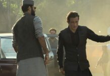 Box Office: ‘Dhurandhar’ Akshaye Khanna Stuns Everyone, Surpasses Rishab Shetty, Akshay Kumar & More To Hit A Major 2025 Milestone! Box Office: With Dhurandhar, Akshaye Khanna Hits A Mega Milestone In 2025, Overtaking Rishab Shetty & Others