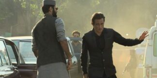 Box Office: ‘Dhurandhar’ Akshaye Khanna Stuns Everyone, Surpasses Rishab Shetty, Akshay Kumar & More To Hit A Major 2025 Milestone! Box Office: With Dhurandhar, Akshaye Khanna Hits A Mega Milestone In 2025, Overtaking Rishab Shetty & Others