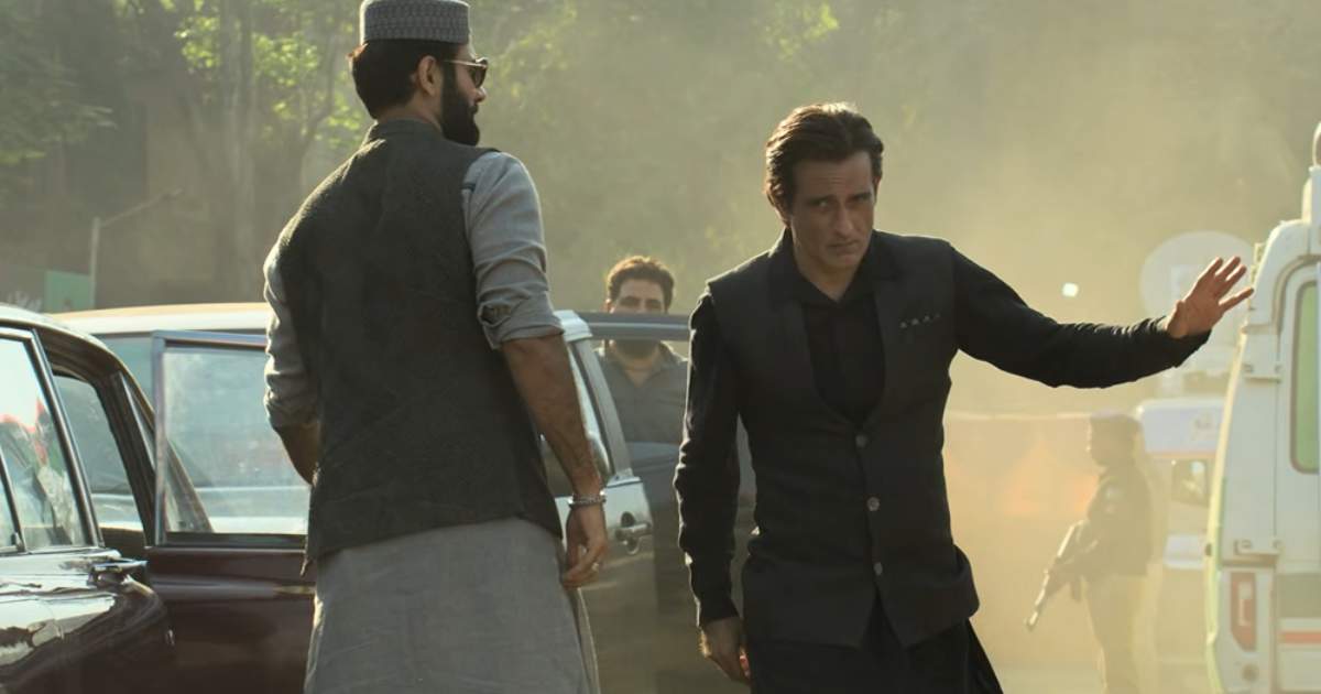 Box Office: With Dhurandhar, Akshaye Khanna Hits A Mega Milestone In 2025, Overtaking Rishab Shetty & Others