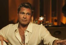Brad Pitt’s F1 OTT Release Leaves Fans Disappointed — Here’s What Went Wrong Brad Pitt’s F1 OTT Release