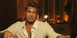 Brad Pitt’s F1 OTT Release Leaves Fans Disappointed — Here’s What Went Wrong Brad Pitt’s F1 OTT Release