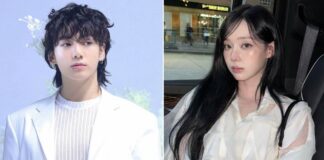 Are BTS’ Jungkook & Aespa’s Winter Dating? Exploring The Online Rumors BTS' Jungkook & Aespa's Winter Dating Rumors
