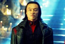 Cary-Hiroyuki Tagawa Net-Worth