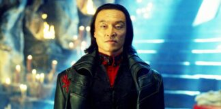 Cary-Hiroyuki Tagawa Net-Worth