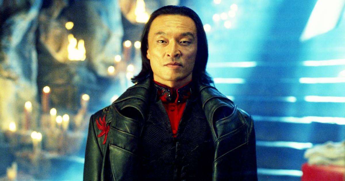 Cary-Hiroyuki Tagawa Net Worth: Legendary Mortal Kombat Fame Star Dies: Exploring His Career, Roles, & Earnings