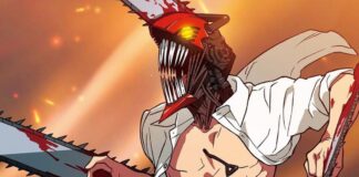 Chainsaw Man: Reze Arc Digital Release Date Update: The Hit Anime Movie Is Coming Home Sooner Than Expected, Ahead Of Demon Slayer Chainsaw Man: Reze Arc Digital Release Date Update