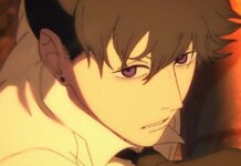 Chainsaw Man: Reze Arc Worldwide Box Office: Beats A 2025 Sci-Fi Flick