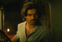 Champion Box Office Collection Day 1: Roshan Meka Starrer Off To A Decent Start, Earns 36% More Than Pelli SandaD