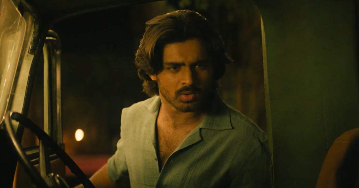 Champion Box Office Collection Day 1