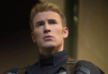 Crazy Avengers: Doomsday Fan Theory Surfaces