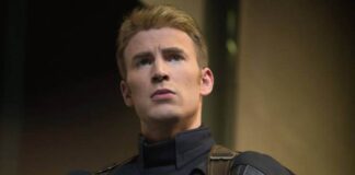 Avengers: Doomsday – A Crazy Steve Rogers Theory Emerges After Teaser Leak Crazy Avengers: Doomsday Fan Theory Surfaces