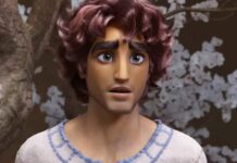 David North America Box Office: Second Biggest Wednesday Ever Signals Long Holiday Run David Box Office Update