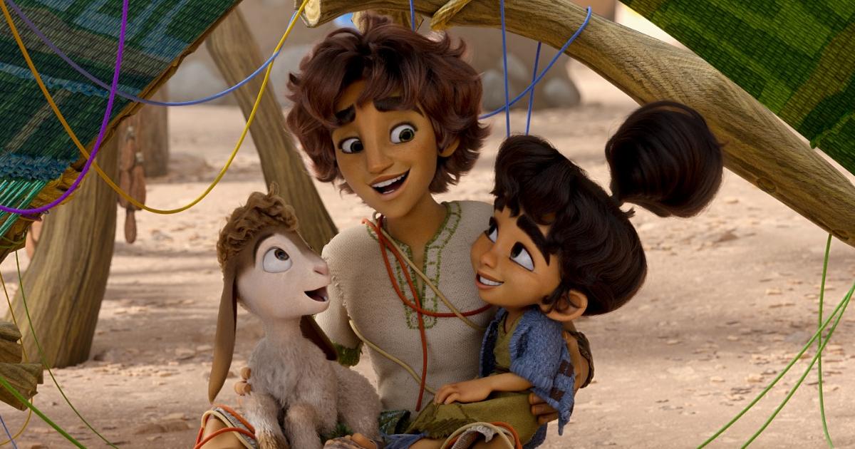 David North America Box Office