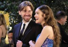 Days Of Our Lives’ Latest Spoilers Are Out