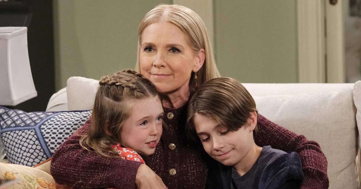 Days Of Our Lives’ Latest Spoilers Are Out