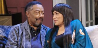 Days Of Our Lives Spoilers