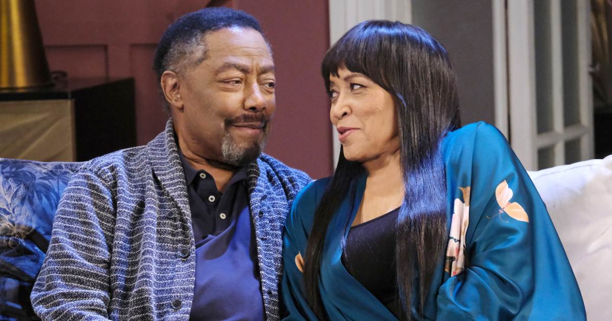 Days Of Our Lives Spoilers