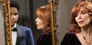 Days Of Our Lives Spoilers