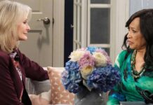 Days Of Our Lives Spoilers Latest Spoilers Released